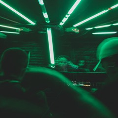 VANEZA B2B EXCESS