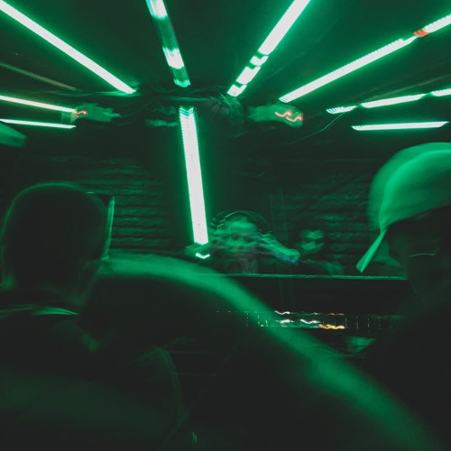 VANEZA B2B EXCESS
