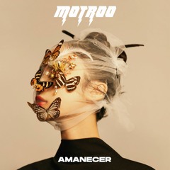 Motroo - Amanecer