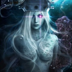 Jenova (Rixxas RmX)