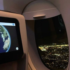 Airplane Mode