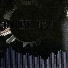 DJ BY.RAM - Welcome