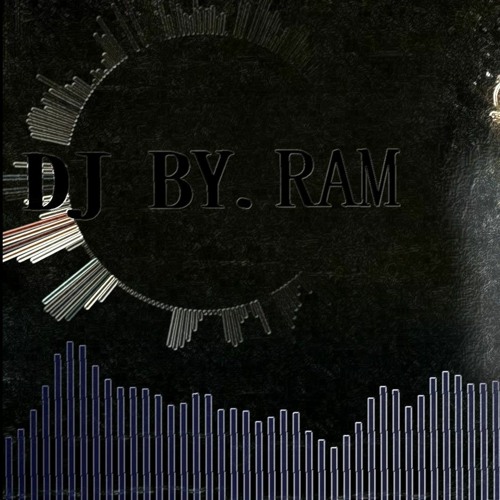 DJ BY.RAM - Welcome