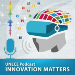 Innovation Matters - Innovation policy
