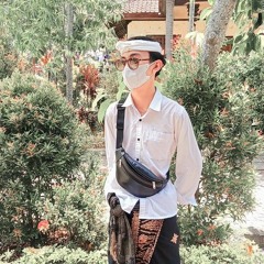 EMONI BALI - ITUNG JRIJINE