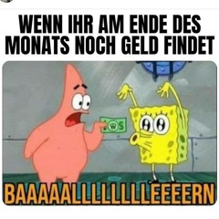 Selbstbefriedigung Tekk (Trailerpark)