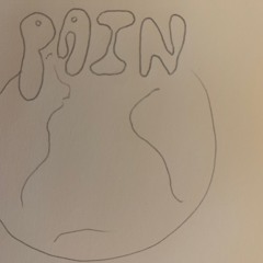 PAIN