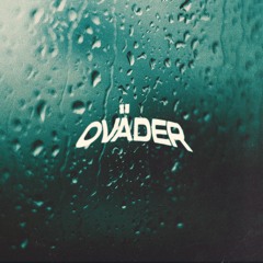Oväder
