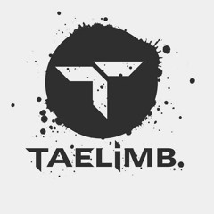 Taelimb - Method Twenty Four - Agency Mix 004