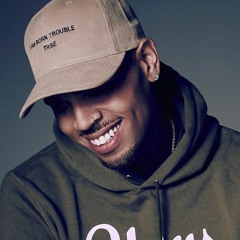 WYM (Chris Brown X Young Thug Type Beat) SNIPPET