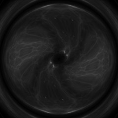 The Portal (Music Video Link in Description)