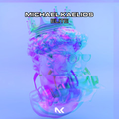 Elite (Extended Mix)