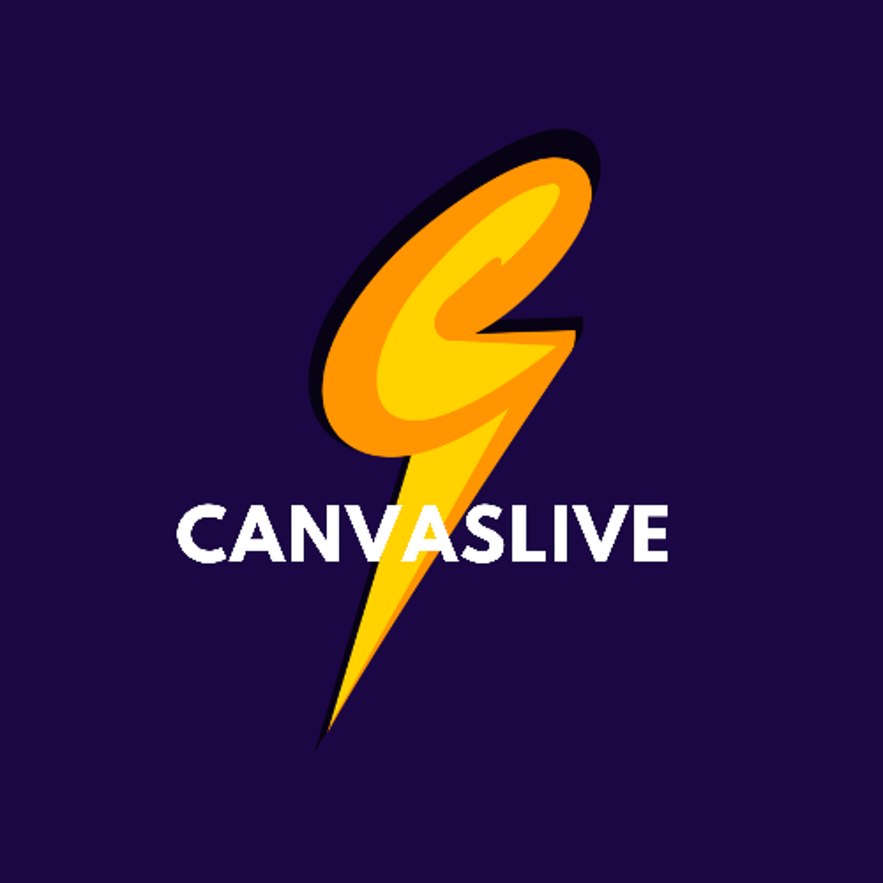 Canvaslive | Temporada 7 Episodio 2
