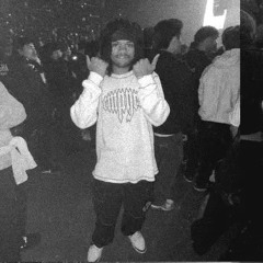 Throw It In The Bag (Remix)