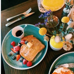 BRUNCH (Sex am Morgen)