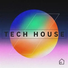 The Schizophrenia 17 We Love Drugs PS The Back Track Experience Episode 004