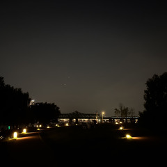 [SLOWMIX] 당신의 가슴을 다시 뛰게 할 소울 믹스셋