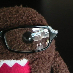 Anna Luna - Stuck (prod. boysinblush) Slowed