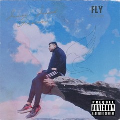 Fly [Original] #1