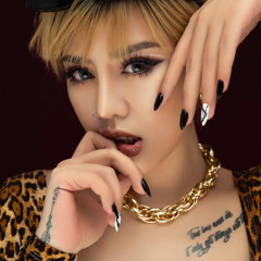 NONSTOP NGUYỄN THẠC BẢO NGỌC 2021 VOL 2