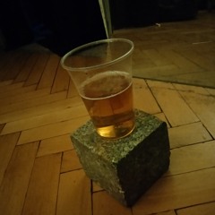 homebacher