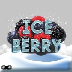 EXØUS- Iceberry