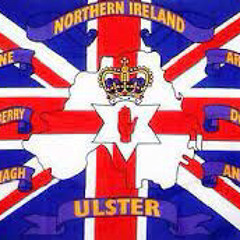 Absent Friends