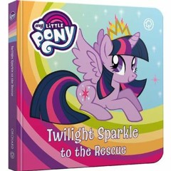 Deltarune - Screen Burn (2000 - 2010 LG Phone Port)