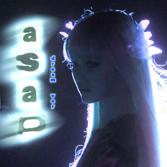 ★彡asap - newjeans (dream ver.)