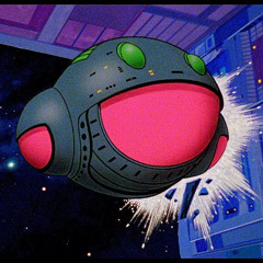 FLAlien (PUMP THAT BASS)