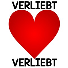 Verliebt