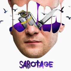 furycaine - Sabotage
