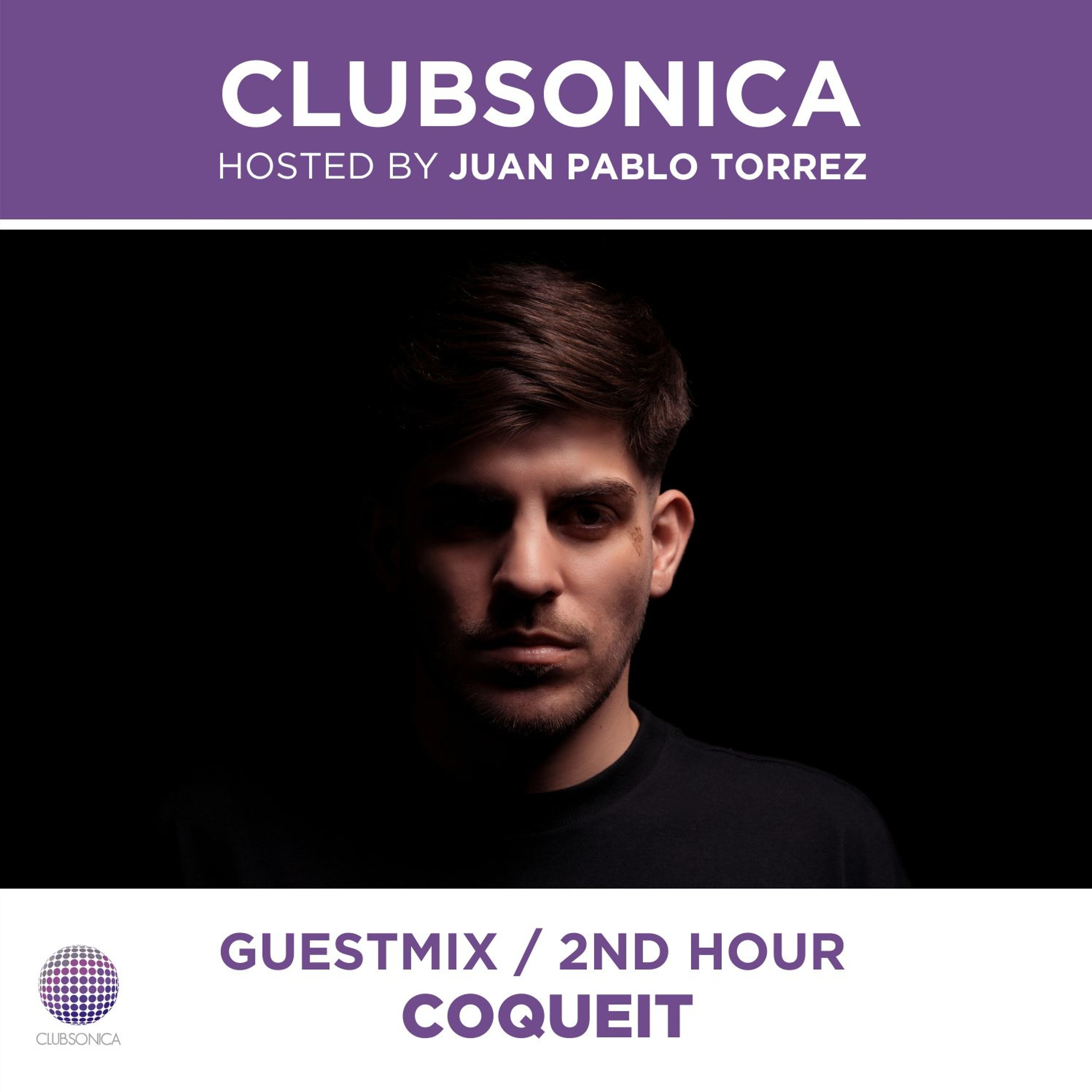 Clubsonica Radio