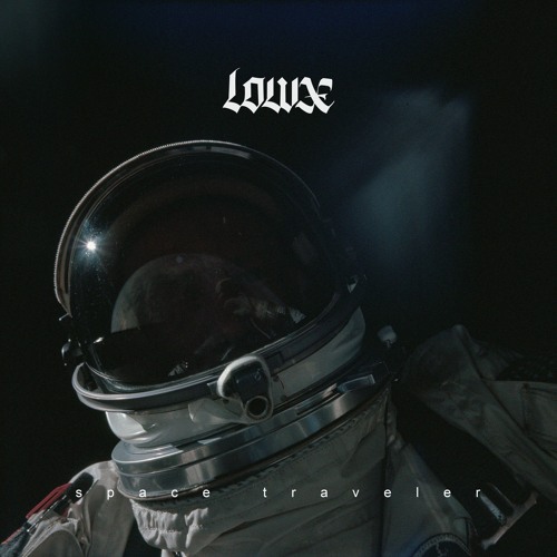 Space Traveler Space Traveler