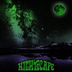 Night Scape