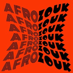 Afro Zouk