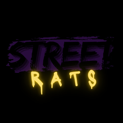 Bite of the Underground