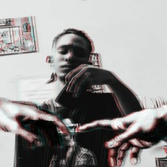 Qual é (prod. DâGloock)