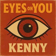 Eyes On You