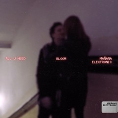 All U Need