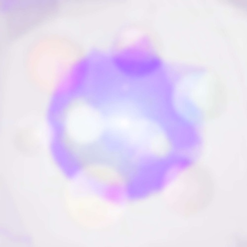 seams x sebstixns (jolst)