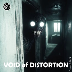 VOiD Of DiSTORTiON