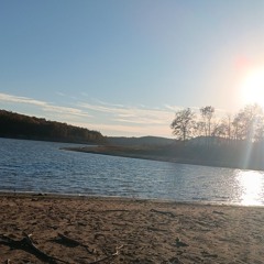 You're My Serotonin (Prod. Taigen)