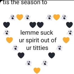 introvert (Prod. Wonderlust)