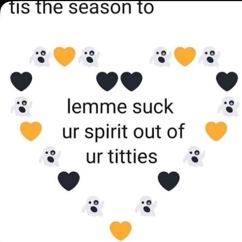 introvert (Prod. Wonderlust)