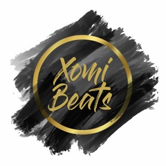 Hose Armando - Danke 200 Remix by Xomi Beats