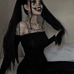 Blxxd0nMyKrome# (223Rika)
