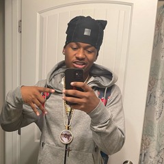 Rickkky❌ “prod:Jayc”