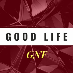 Good life