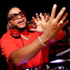 SALSA LIVE DESDE MEDELLIN COLOMBIA 🇨🇴  PARTY SEMAFORO 🚦EN VIVO DJ JOE CATADOR